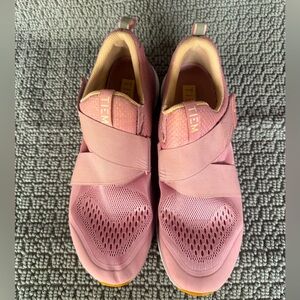 Tiem Slipstream Spin Indoor Cycle Shoe